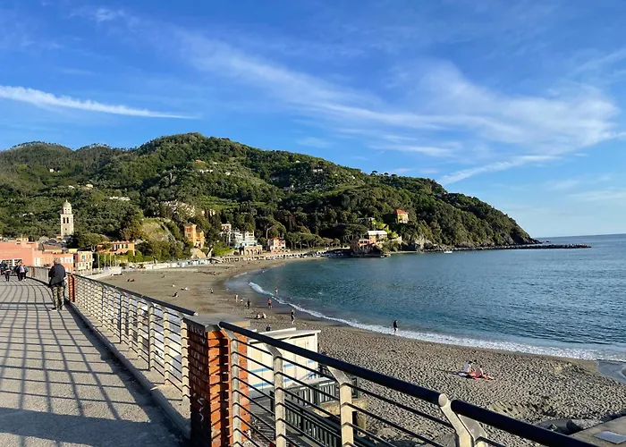 Agriturismo Ca Du Chittu