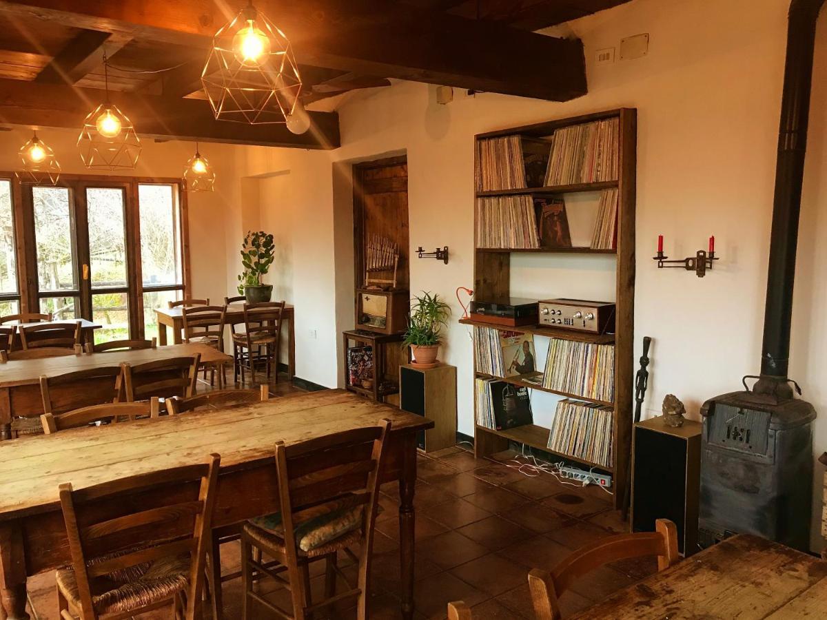 Ca Du Chittu Apartment *